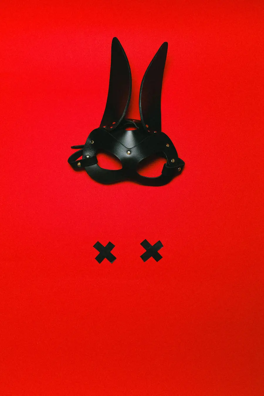 Illustrative stock photograph for the Christchurch BDSM dating guide